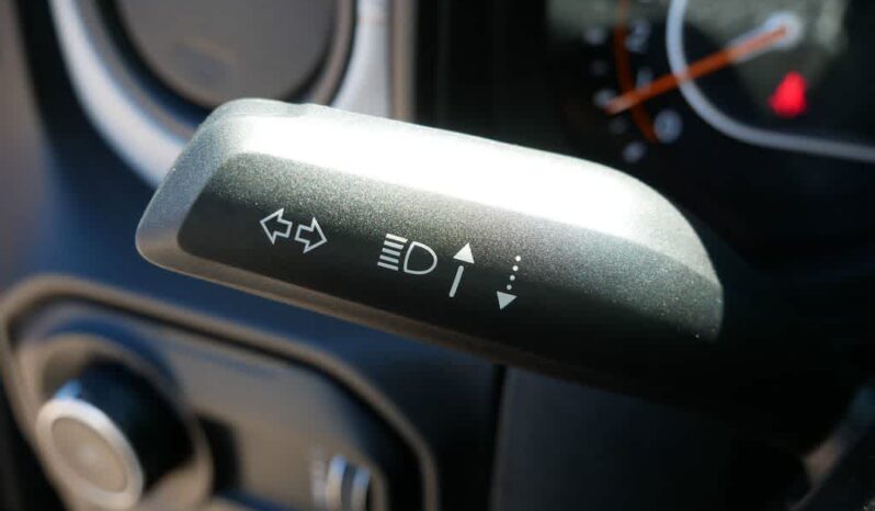 
 Jeep Wrangler full									