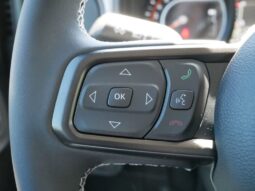 
 Jeep Wrangler full									