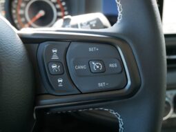 
 Jeep Wrangler full									