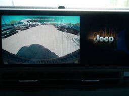 
 Jeep Wrangler full									