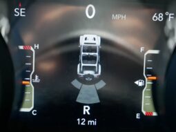 
 Jeep Wrangler full									