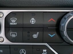 
 Jeep Wrangler full									