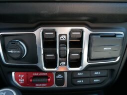 
 Jeep Wrangler full									