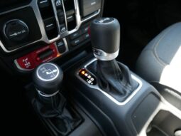 
 Jeep Wrangler full									
