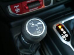 
 Jeep Wrangler full									