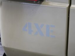 
 Jeep Wrangler 4xe full									