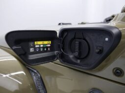 
 Jeep Wrangler 4xe full									