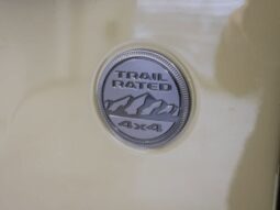 
 Jeep Wrangler 4xe full									