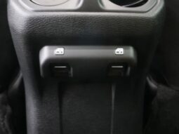 
 Jeep Wrangler 4xe full									