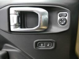 
 Jeep Wrangler 4xe full									