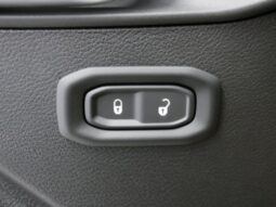 
 Jeep Wrangler 4xe full									
