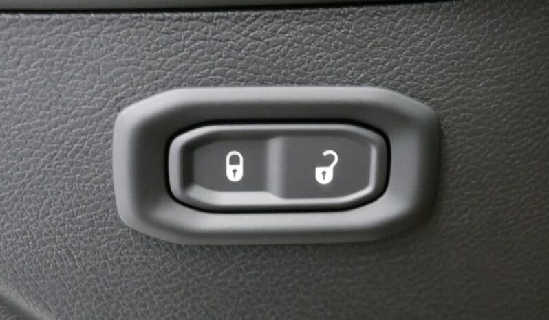
 Jeep Wrangler 4xe full									