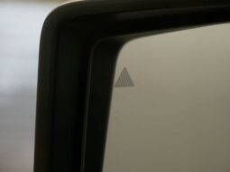 
 Jeep Wrangler 4xe full									