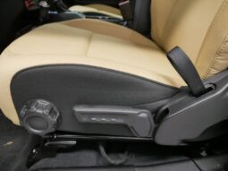 
 Jeep Wrangler 4xe full									