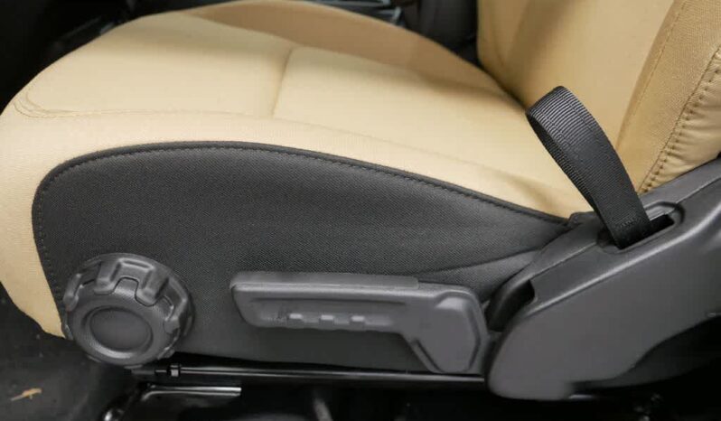 
 Jeep Wrangler 4xe full									