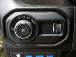 
 Jeep Wrangler 4xe full									