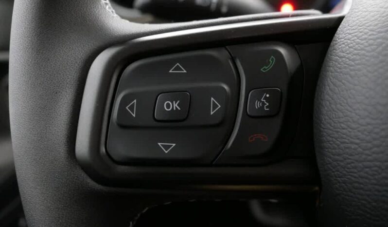 
 Jeep Wrangler 4xe full									