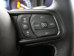 
 Jeep Wrangler 4xe full									