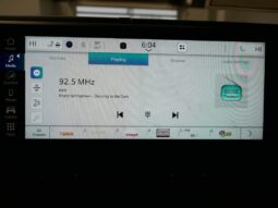 
 Jeep Wrangler 4xe full									