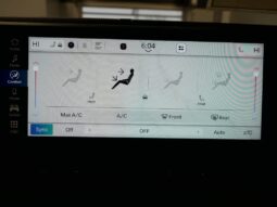 
 Jeep Wrangler 4xe full									