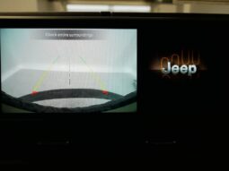 
 Jeep Wrangler 4xe full									