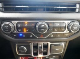 
 Jeep Wrangler 4xe full									