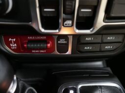 
 Jeep Wrangler 4xe full									