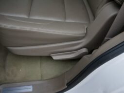 
 Chevrolet Tahoe full									