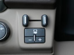 
 Chevrolet Tahoe full									