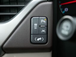 
 Chevrolet Tahoe full									