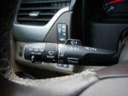 
 Chevrolet Tahoe full									