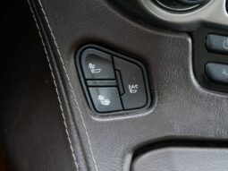 
 Chevrolet Tahoe full									