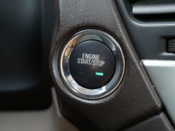 
 Chevrolet Tahoe full									