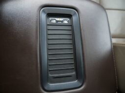 
 Chevrolet Tahoe full									