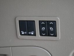 
 Chevrolet Tahoe full									