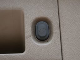
 Chevrolet Tahoe full									