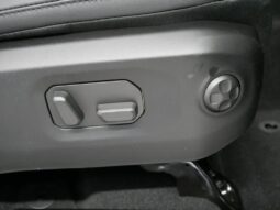 
 Jeep Wrangler full									