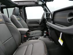 
 Jeep Wrangler full									