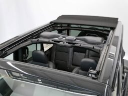 
 Jeep Wrangler full									