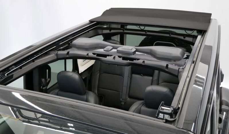 
 Jeep Wrangler full									