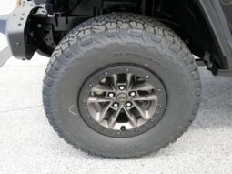
 Jeep Wrangler full									