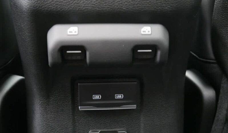 
 Jeep Wrangler full									