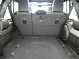 
 Jeep Wrangler full									