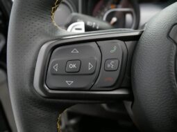 
 Jeep Wrangler full									