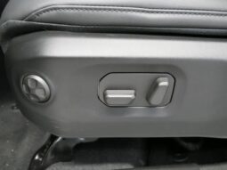 
 Jeep Wrangler full									