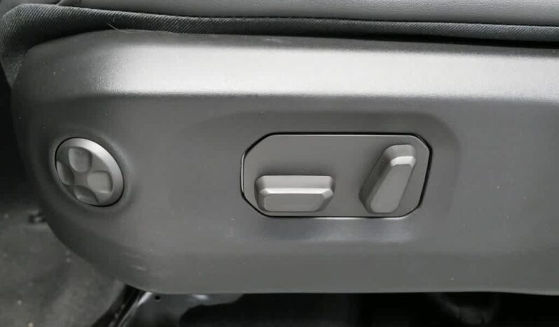 
 Jeep Wrangler full									