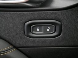 
 Jeep Wrangler full									