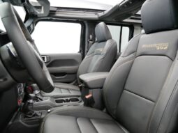 
 Jeep Wrangler full									