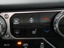 
 Jeep Wrangler full									