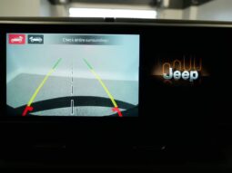 
 Jeep Wrangler full									